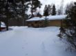 20180226_133824.jpg
