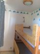 IMG-20180829-WA0002.jpg